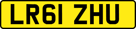 LR61ZHU