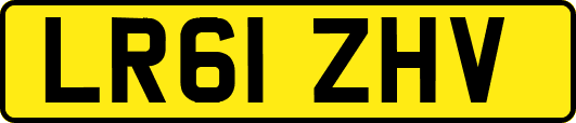 LR61ZHV