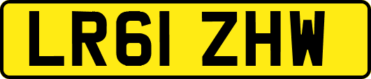 LR61ZHW