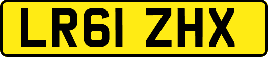 LR61ZHX