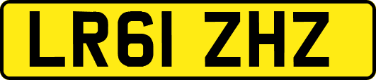 LR61ZHZ