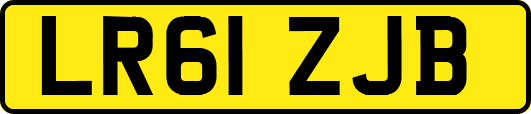 LR61ZJB