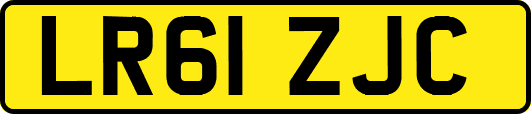 LR61ZJC