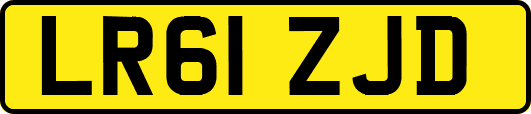 LR61ZJD