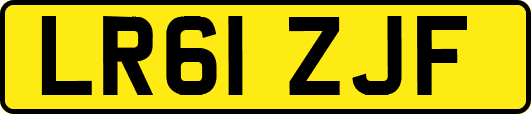 LR61ZJF