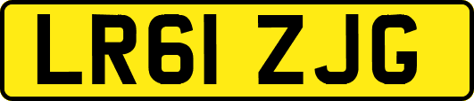 LR61ZJG
