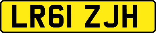 LR61ZJH