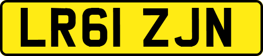 LR61ZJN