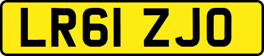 LR61ZJO