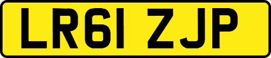 LR61ZJP