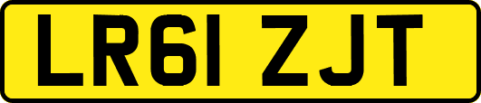 LR61ZJT