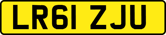LR61ZJU