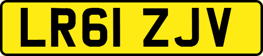 LR61ZJV