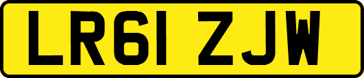 LR61ZJW