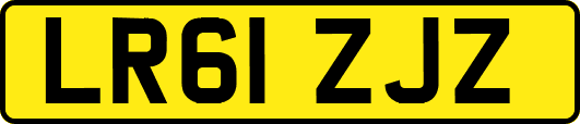 LR61ZJZ