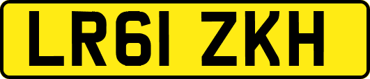 LR61ZKH