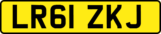LR61ZKJ