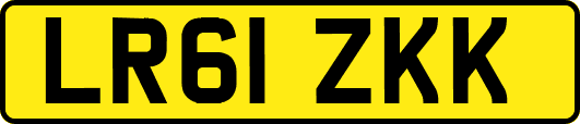 LR61ZKK