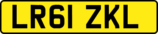 LR61ZKL