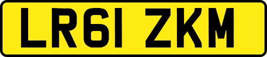 LR61ZKM