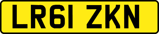 LR61ZKN