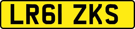 LR61ZKS