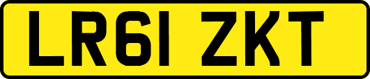 LR61ZKT