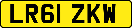 LR61ZKW
