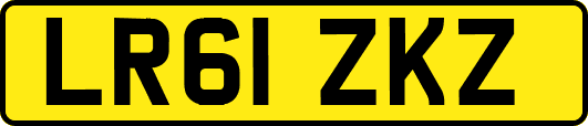 LR61ZKZ