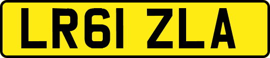 LR61ZLA