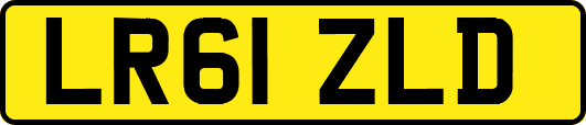 LR61ZLD