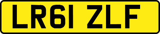 LR61ZLF