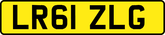 LR61ZLG