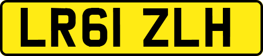 LR61ZLH