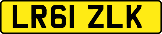 LR61ZLK