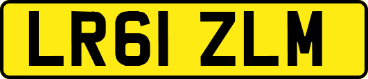 LR61ZLM