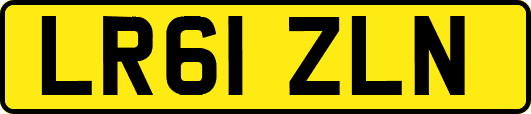LR61ZLN