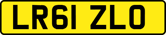 LR61ZLO