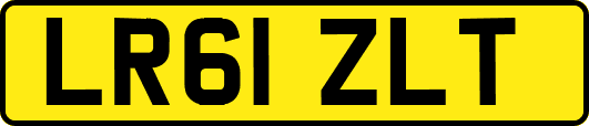 LR61ZLT