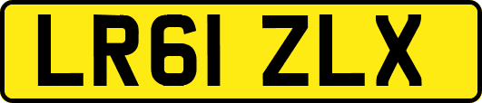 LR61ZLX
