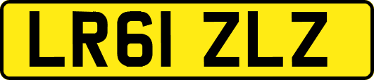 LR61ZLZ