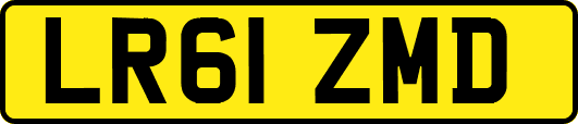 LR61ZMD