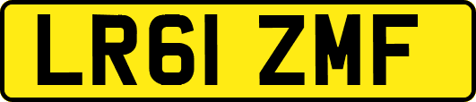 LR61ZMF