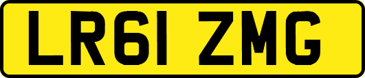 LR61ZMG