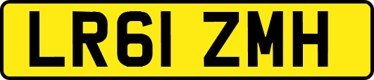 LR61ZMH