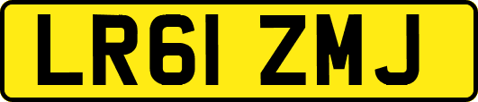 LR61ZMJ