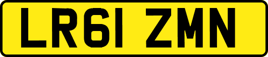 LR61ZMN