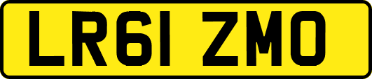 LR61ZMO