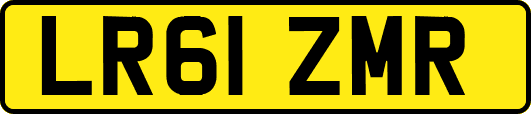 LR61ZMR