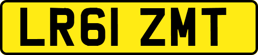 LR61ZMT